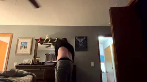 bestfriend123456 online show from February 2026 02:26:02 PM