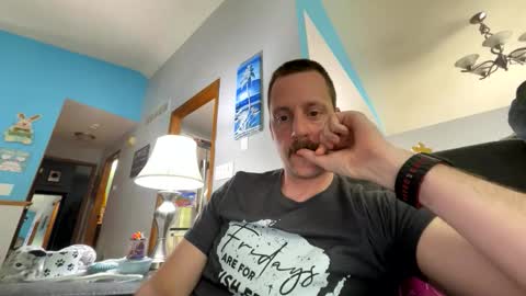 bestfriend123456 online show from April 2026 05:14:02 PM