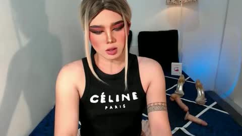 bestgirljulia online show from November 2025 11:07:02 PM