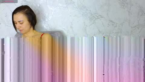 Hellen and Natali online show from January 2025 06:14:01 AM