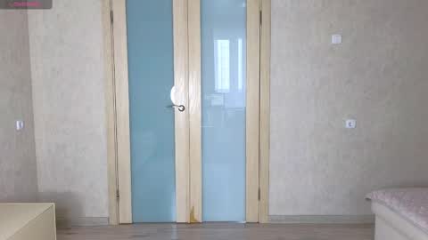 Hellen and Natali online show from March 2025 02:28:02 AM