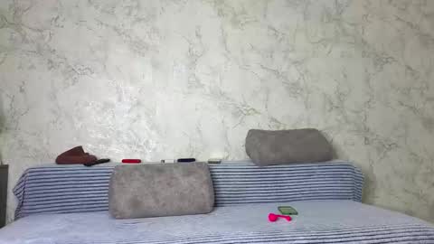 Hellen and Natali online show from October 2025 03:04:01 AM