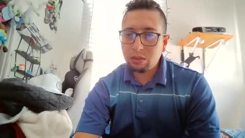 Snapshot of bestia_bella_sex chatting on February 2026 08:25:02 PM Rugal y angel online show from February 2026 08:25:02 PM