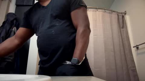 bestkeptsecre t online show from December 2024 09:08:01 PM