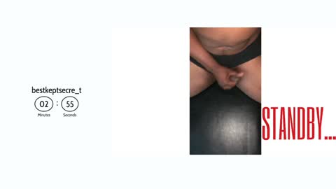 bestkeptsecre t online show from February 2025 09:29:01 PM