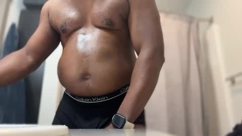 bestkeptsecre t online show from February 2025 08:10:02 PM