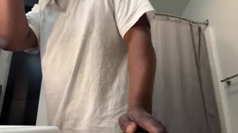 bestkeptsecre t online show from February 2025 05:07:01 PM