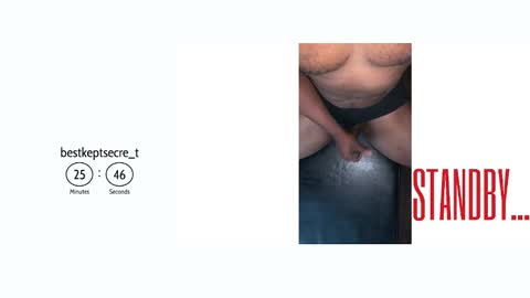 bestkeptsecre t online show from February 2025 02:54:02 PM