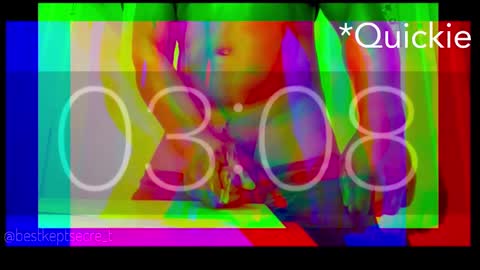 bestkeptsecre t online show from September 2025 08:29:01 AM