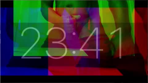 bestkeptsecre t online show from December 2025 08:42:02 AM