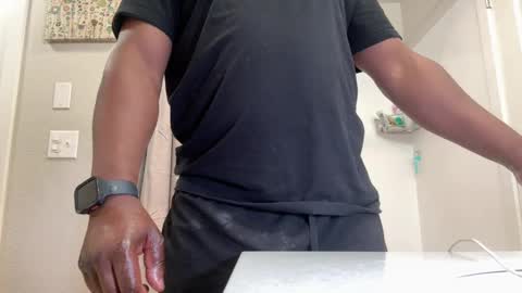 bestkeptsecre t online show from January 2026 08:28:02 AM