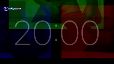 bestkeptsecre t online show from April 2026 10:15:02 PM