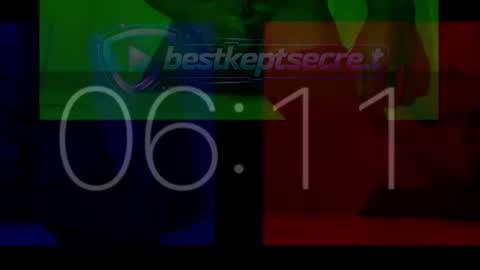 Snapshot of bestkeptsecre_t chatting on June 2026 09:46:01 PM bestkeptsecre t online show from June 2026 09:46:01 PM