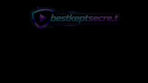 Snapshot of bestkeptsecre_t chatting on June 2026 08:57:01 PM bestkeptsecre t online show from June 2026 08:57:01 PM