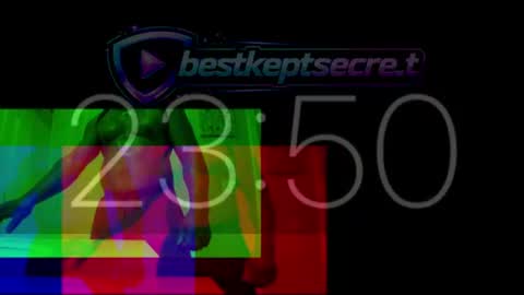 Snapshot of bestkeptsecre_t chatting on June 2026 08:06:01 AM bestkeptsecre t online show from June 2026 08:06:01 AM