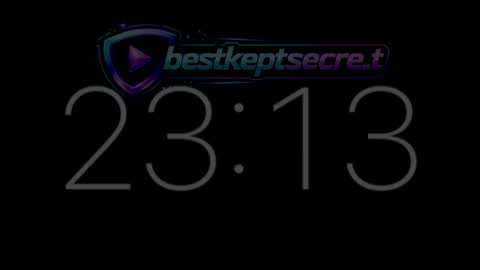 Snapshot of bestkeptsecre_t chatting on June 2026 09:17:01 PM bestkeptsecre t online show from June 2026 09:17:01 PM