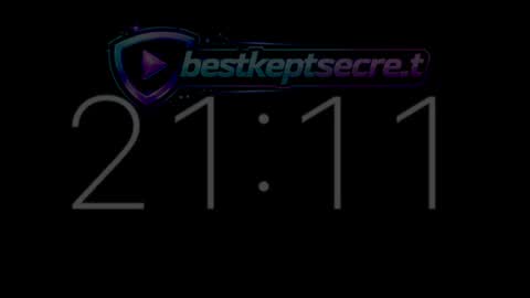 Snapshot of bestkeptsecre_t chatting on June 2026 02:54:02 AM bestkeptsecre t online show from June 2026 02:54:02 AM