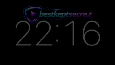 Snapshot of bestkeptsecre_t chatting on July 2026 06:51:02 PM bestkeptsecre t online show from July 2026 06:51:02 PM