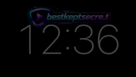 Snapshot of bestkeptsecre_t chatting on July 2026 09:39:01 PM bestkeptsecre t online show from July 2026 09:39:01 PM