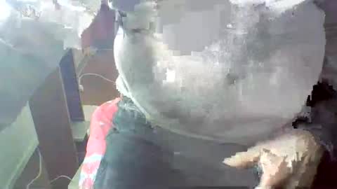 bestmann979994 online show from March 2026 10:54:02 AM