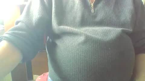 bestmann979994 online show from April 2026 10:38:02 AM