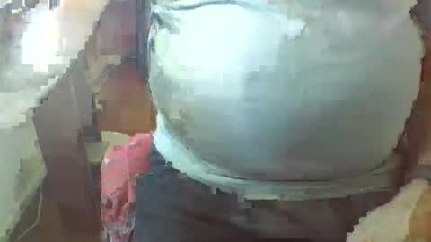 Snapshot of bestmann979994 chatting on April 2026 12:15:01 PM bestmann979994 online show from April 2026 12:15:01 PM