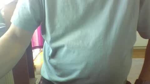 Snapshot of bestmann979994 chatting on April 2026 12:22:02 PM bestmann979994 online show from April 2026 12:22:02 PM