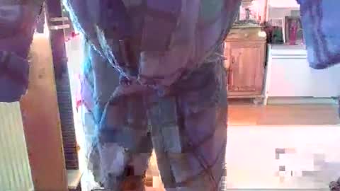 Snapshot of bestmann979994 chatting on May 2026 06:01:01 PM bestmann979994 online show from May 2026 06:01:01 PM