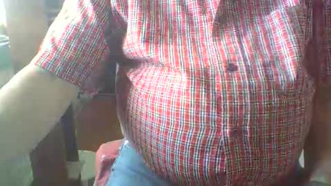 Snapshot of bestmann979994 chatting on May 2026 01:51:02 PM bestmann979994 online show from May 2026 01:51:02 PM
