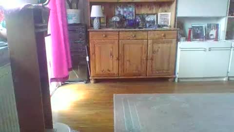 Snapshot of bestmann979994 chatting on May 2026 02:13:02 PM bestmann979994 online show from May 2026 02:13:02 PM