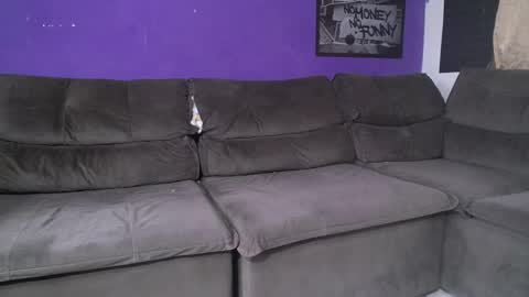 bestmuscle online show from December 2024 06:05:01 PM