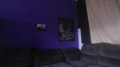 bestmuscle online show from February 2025 06:40:01 PM