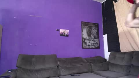 bestmuscle online show from February 2025 07:38:02 PM