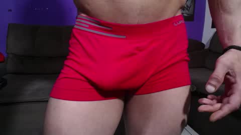 bestmuscle online show from February 2025 04:01:01 AM