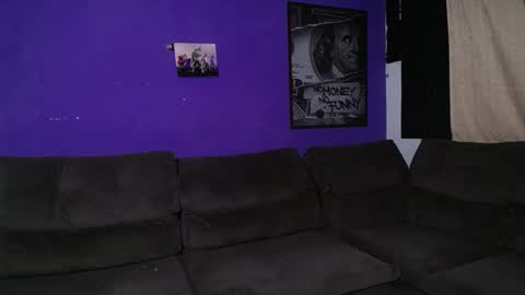 bestmuscle online show from February 2025 10:17:02 PM