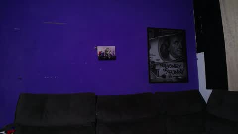 bestmuscle online show from March 2025 09:32:02 PM