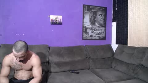 bestmuscle online show from March 2025 04:36:02 AM