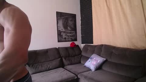 bestmuscle online show from February 2026 07:11:01 PM