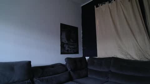 bestmuscle online show from March 2026 08:31:01 PM