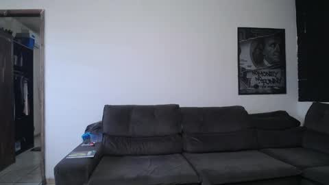 bestmuscle online show from April 2026 06:49:02 PM