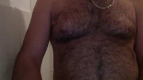 bestpeniseverseen online show from December 2024 03:56:02 PM