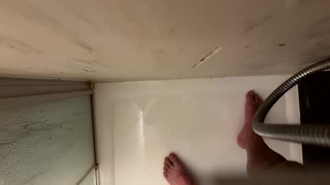 bestpeniseverseen online show from February 2025 04:10:02 AM