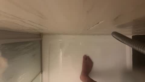 bestpeniseverseen online show from March 2025 04:10:01 AM