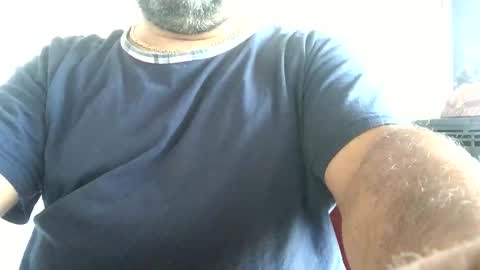 bestpeniseverseen online show from September 2025 04:58:02 AM