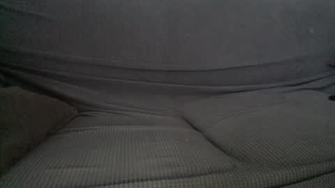 bestpeniseverseen online show from March 2026 05:45:02 AM