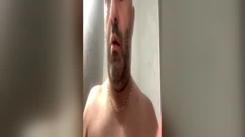 bestpeniseverseen online show from June 2026 12:24:01 AM