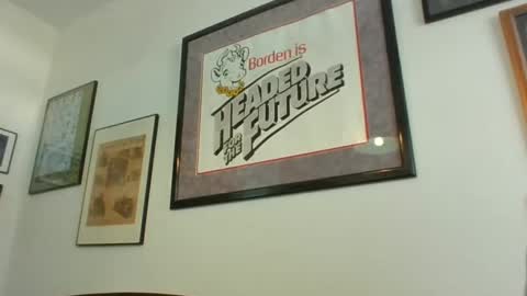 bestshot1951 online show from December 2024 06:17:02 PM