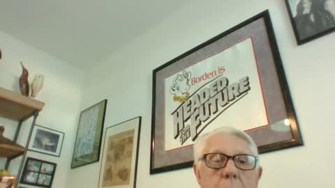 bestshot1951 online show from December 2024 08:10:02 PM