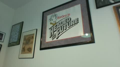 bestshot1951 online show from December 2024 02:05:02 PM