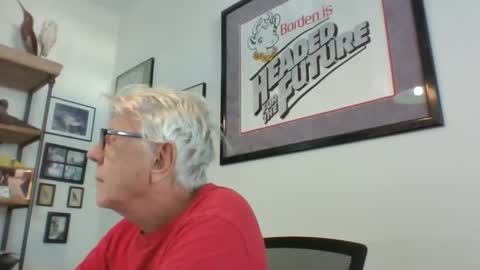 bestshot1951 online show from December 2024 07:40:01 PM